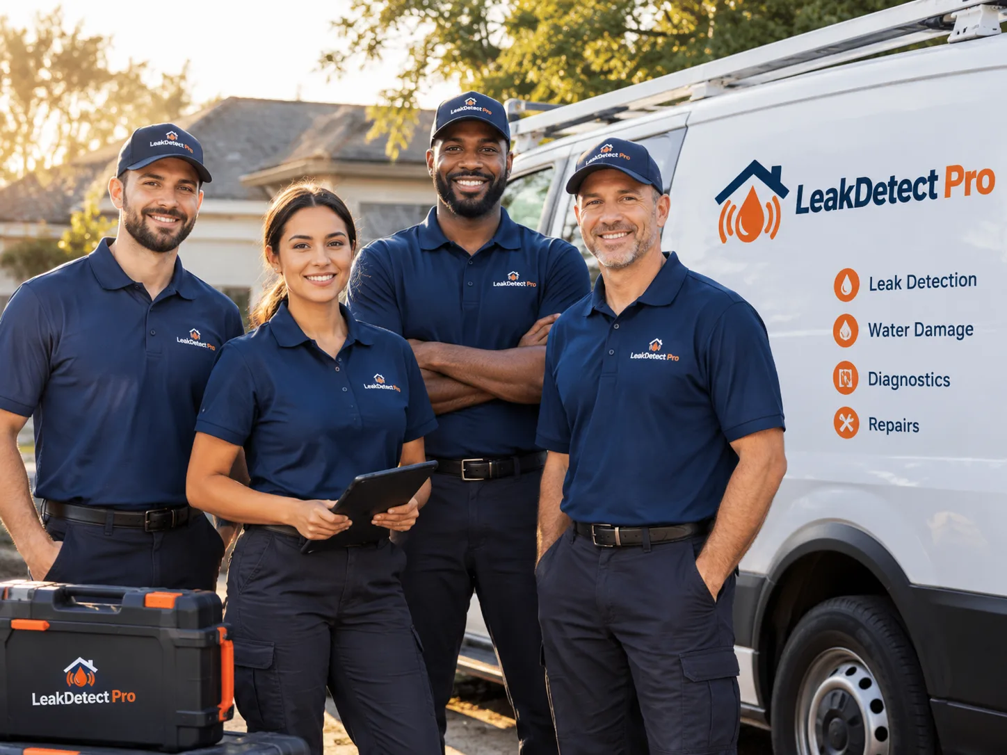 Roof Repair company in Lodi, NY